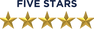 535-5350553_5-star-rating.png