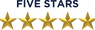 535-5350553_5-star-rating.png