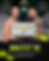 UFC Fight Night - Rodriguez vs. Medic