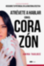 portada-BS.jpeg