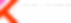 kreative-movement-logo-white.png