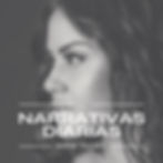 Motivation+Podcast+Cover.png.jpeg