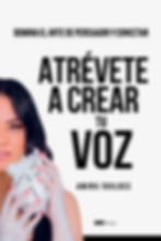 Portada_libro_AMINA_TAULBEE.jpg