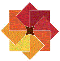 Core Align.GIF