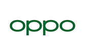 oppo.png