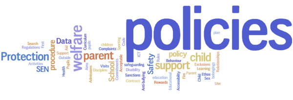 policies.gif