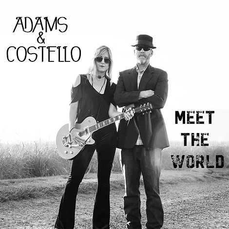 MEET THE WORLD COVER FINAL CDBABYREAL ON