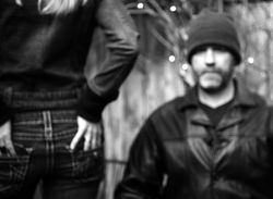 adams and costello promo shoot I 041_a