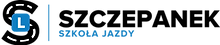 logo-b-poziom-bezobwoluty.png