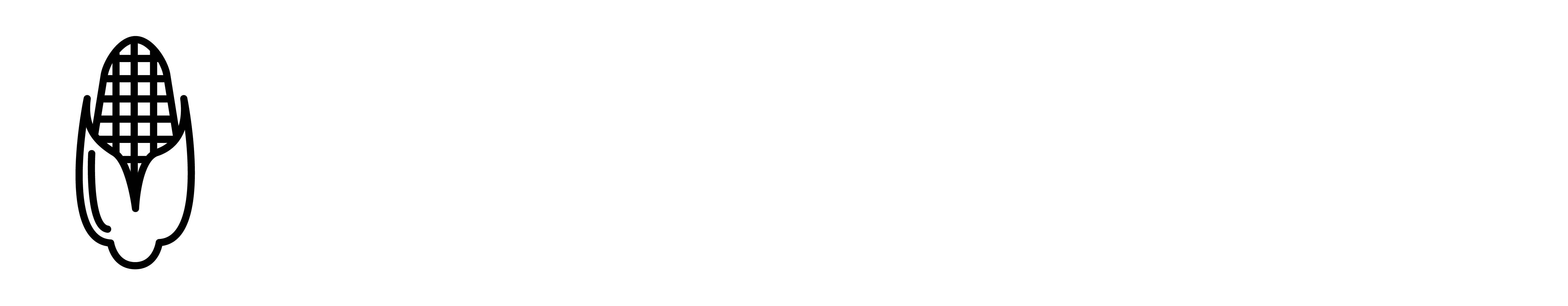 Artboard-3-copia@300x.gif
