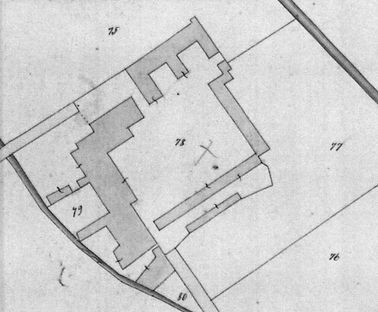 1855-1857 quadro.jpg