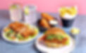 Byron-Summer-email-marketing_edited_a947ee6e-fd62-47f7-99ef-6906d3fca97c_edited.jpg