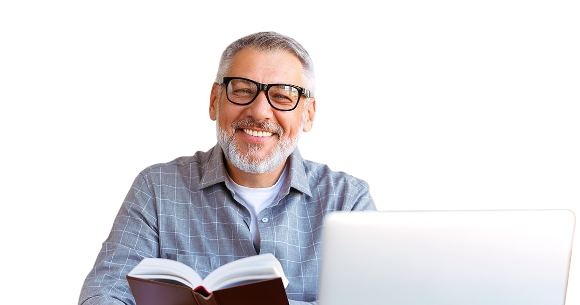 Writer:  Shorten John