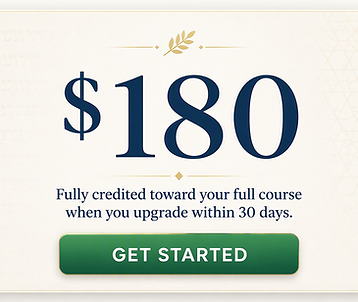 180 usd for 3 lessons.png
