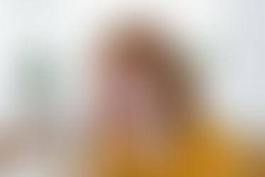 Aides naturelles contre la migraine