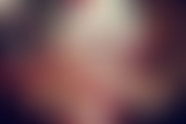 Bien digérer pendant les fêtes et relancer sa digestion !