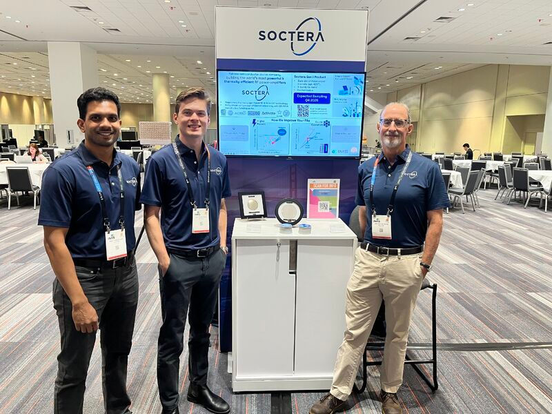 2025 Wrap Up and the Year Ahead