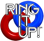 FTC_Ring_It_Up_2012-2013_3D_Logo.png