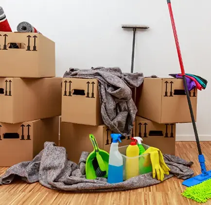 move-out-clean.webp