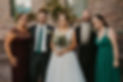 Family pic Wedding.jpg