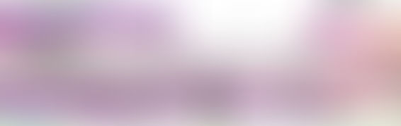 FINANCEMENT PAR GENÈVE AÉROPORT DE VOS TRAVAUX D'INSONORISATION