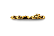 dc216c36-c81c-4fca-acac-a63c23488fc7.png