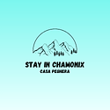 Stay in Chamonix.png