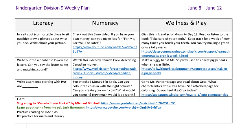 Shipway June 8-12.PNG