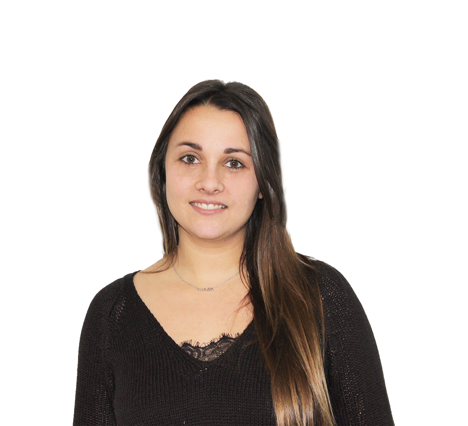 nuria2.gif