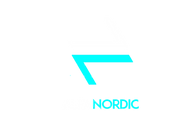 logo_alfa_sensefons.png