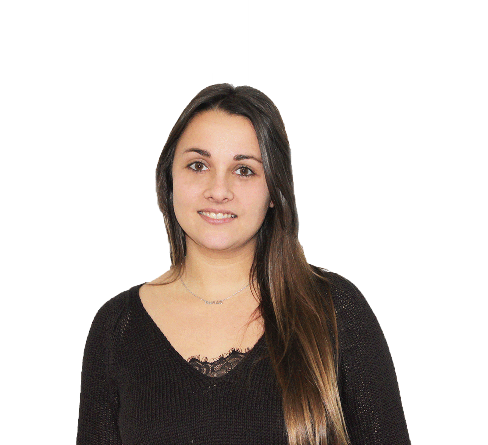 WEBNURIA.gif