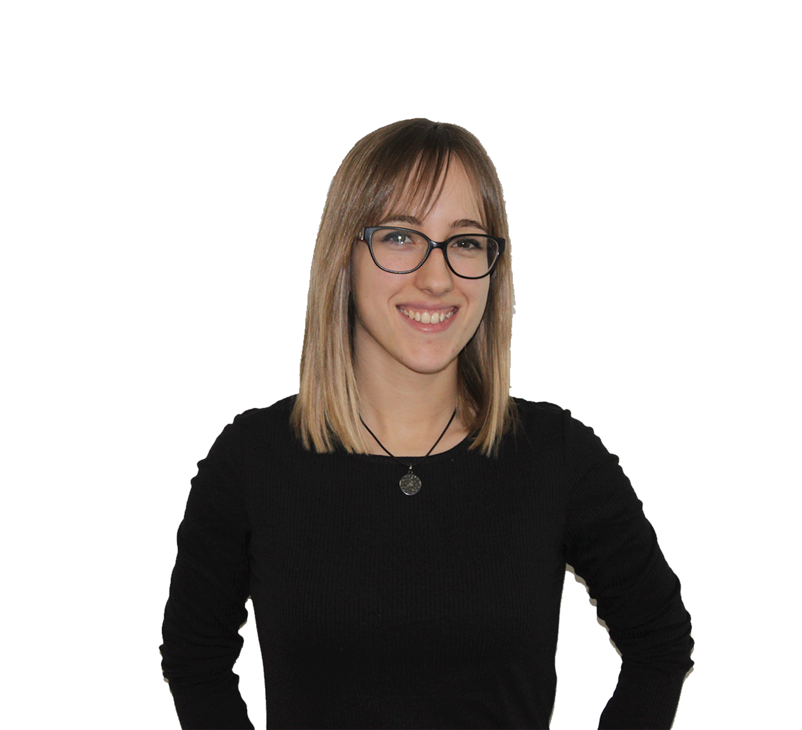 sara.gif