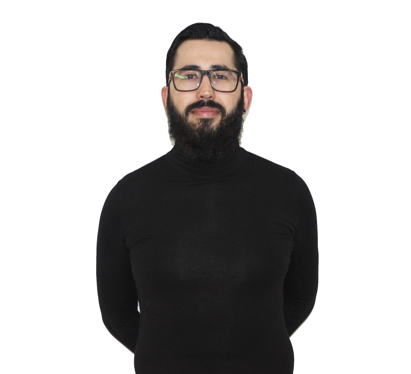 Alberto2.gif