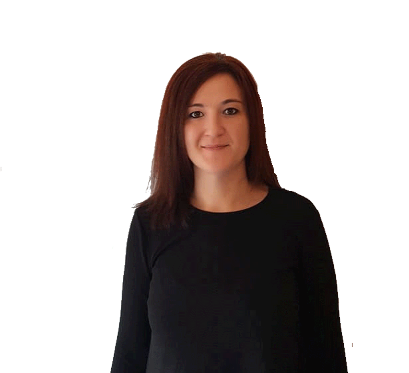 mamenn3.gif