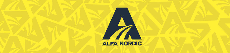 📰 ALFA NORDIC – BoletÃn de Noticias 🚚 NACIONAL 🌎Restricciones transporte pesado durante el eclipse solar del 12 de agosto