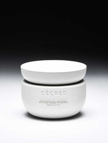 Essential Benefits of Deep Conditioning for Moisturized Hair Plus Top Recommendations