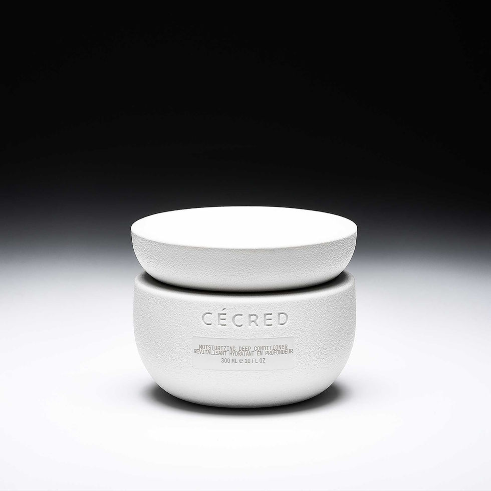 Essential Benefits of Deep Conditioning for Moisturized Hair Plus Top Recommendations