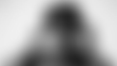 How to Overcome the Pressure to Get a Covid Vaccine