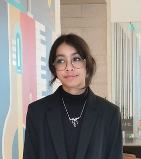 Audrija BHattacharya_edited.jpg