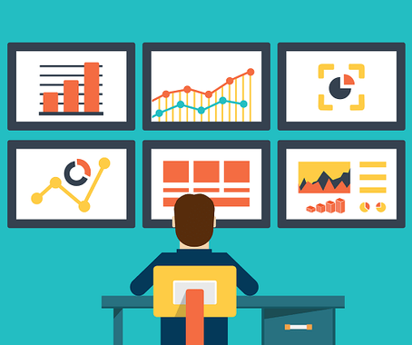 Mejores herramientas de monitoreo 2020