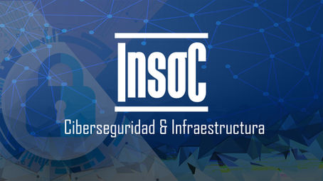 Cuídate del Phishing.