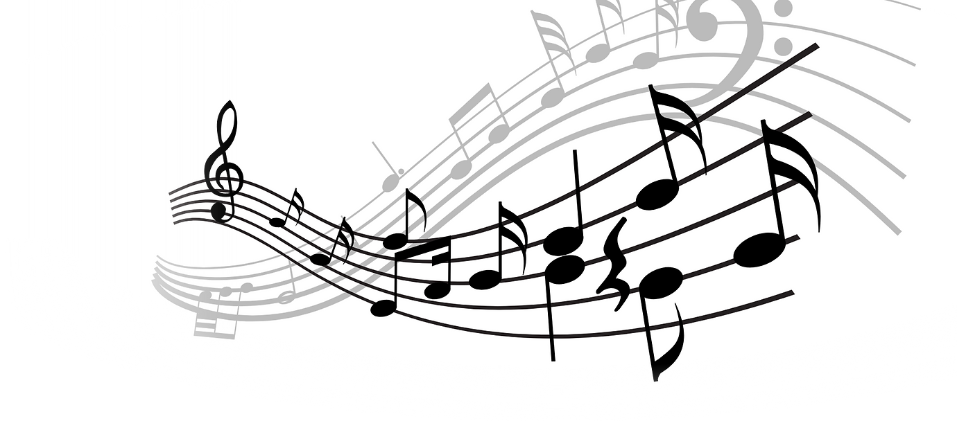 Cabaret 1997 Banner (2).png