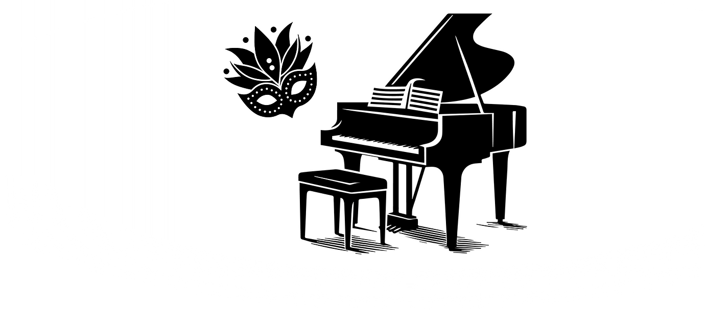 Cabaret 1994 Banner.png
