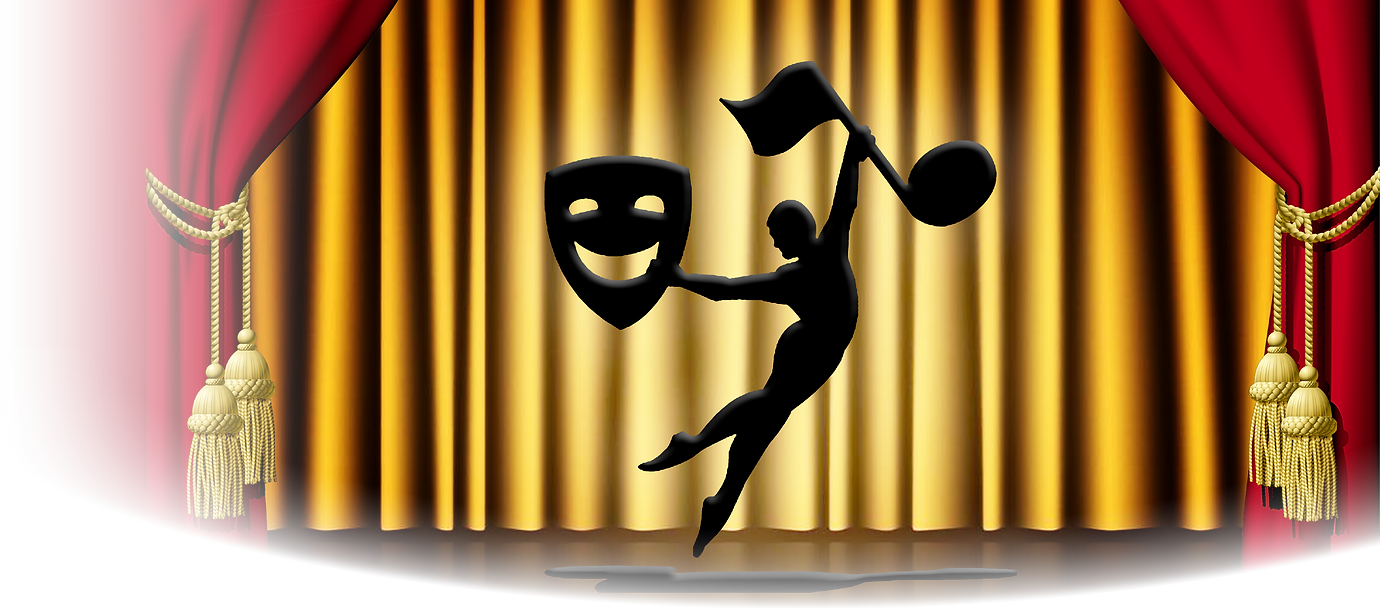 Cabaret 2011 Banner.png