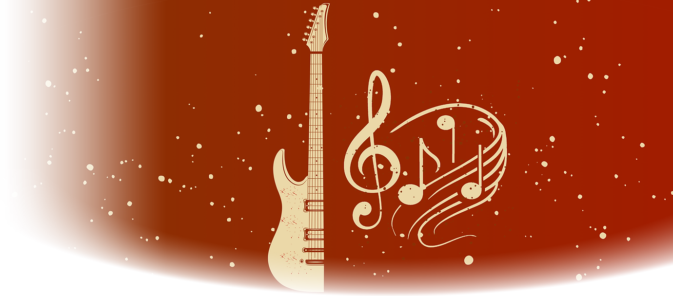 Cabaret 2003 Banner.png