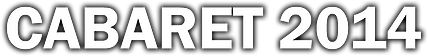 Cabaret 2014 Title.png