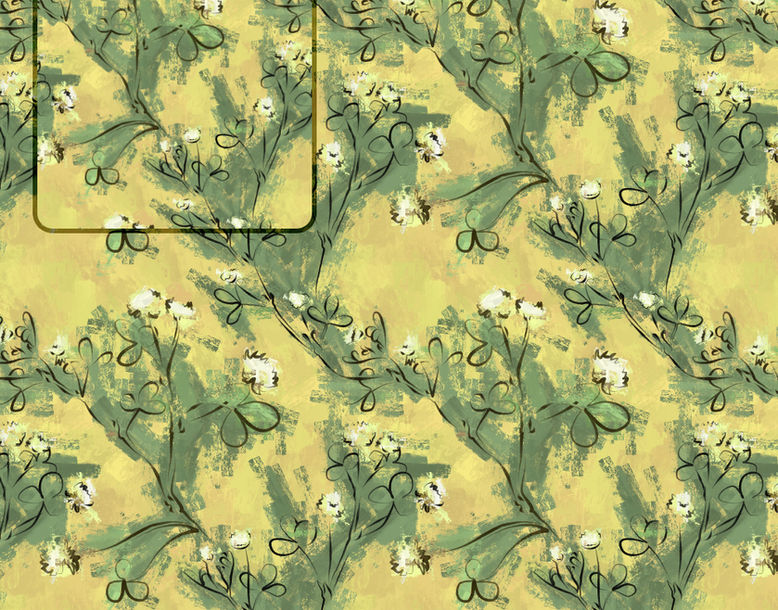 Clover Pattern.jpg
