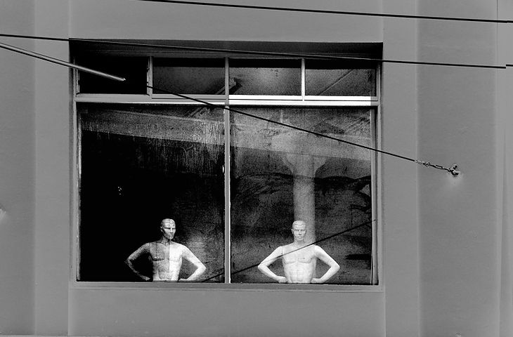 Torsos2.jpg