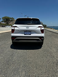 HYUNDAI CANTUS 2024
