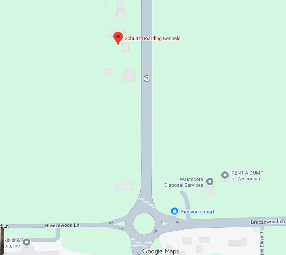 Screenshot 2026-08-05 131819.png